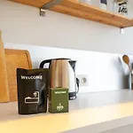 L'extra-bille - Ancien Bar Avec Flipper Atypique Apartman *