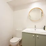 L'extra-bille - Ancien Bar Avec Flipper Atypique Nantes