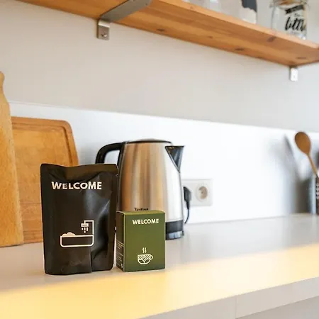 L'extra-bille - Ancien Bar Avec Flipper Atypique شقة *