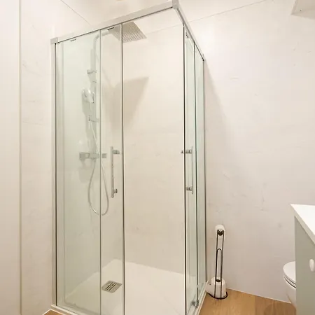 L'extra-bille - Ancien Bar Avec Flipper Atypique Apartman