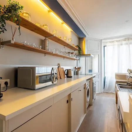 L'extra-bille - Ancien Bar Avec Flipper Atypique * نانت