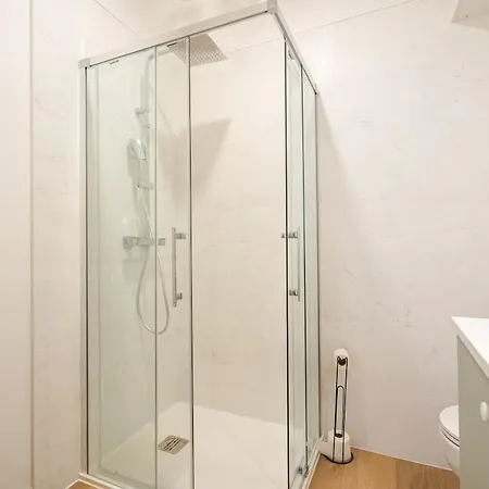 L'extra-bille - Ancien Bar Avec Flipper Atypique شقة *