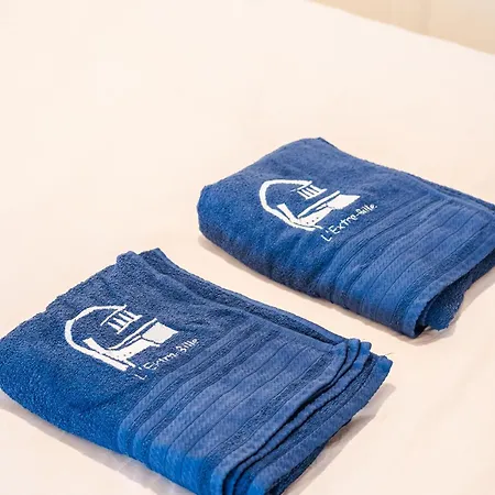 L'extra-bille - Ancien Bar Avec Flipper Atypique * Nantes