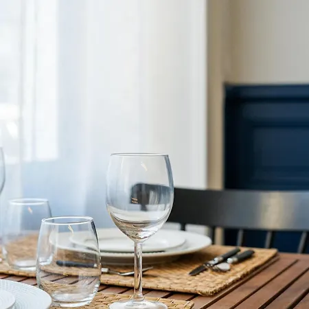 L'extra-bille - Ancien Bar Avec Flipper Atypique شقة *