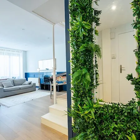 L'extra-bille - Ancien Bar Avec Flipper Atypique * Nantes