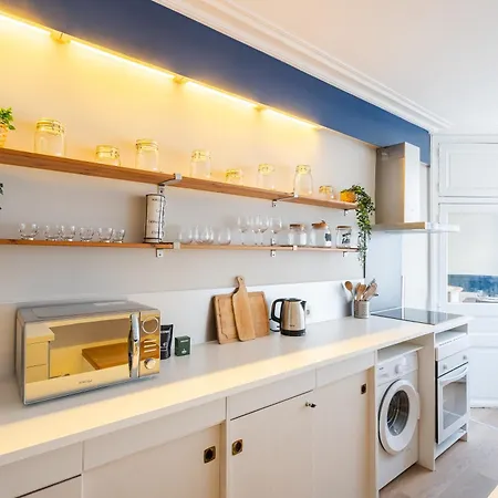 L'extra-bille - Ancien Bar Avec Flipper Atypique * Nantes