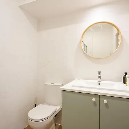 L'extra-bille - Ancien Bar Avec Flipper Atypique Nantes