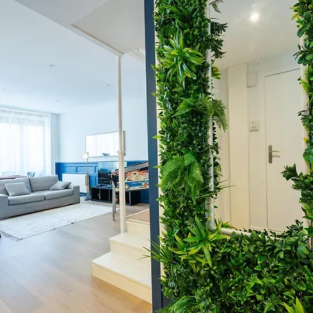 L'extra-bille - Ancien Bar Avec Flipper Atypique *