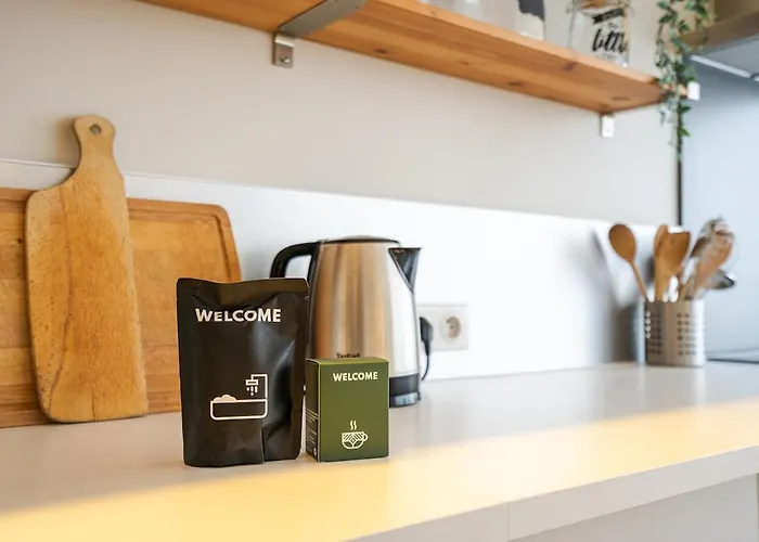 L'extra-bille - Ancien Bar Avec Flipper Atypique Appartement *