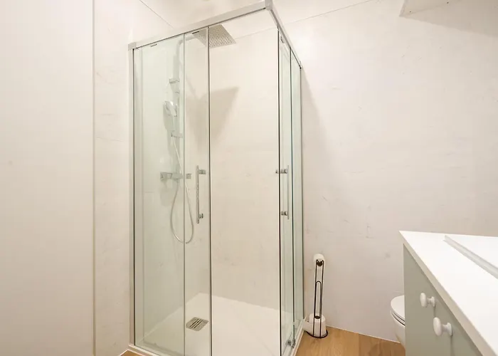 L'extra-bille - Ancien Bar Avec Flipper Atypique Appartement