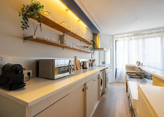 L'extra-bille - Ancien Bar Avec Flipper Atypique * Nantes