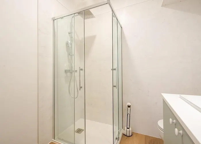 L'extra-bille - Ancien Bar Avec Flipper Atypique Appartement *