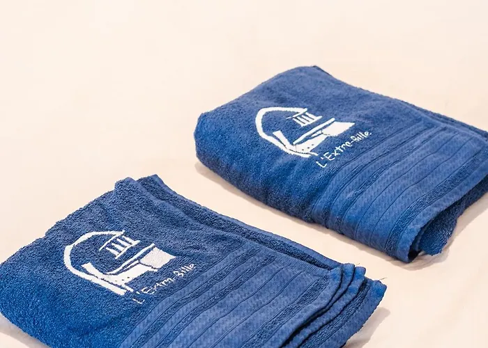 L'extra-bille - Ancien Bar Avec Flipper Atypique * Nantes