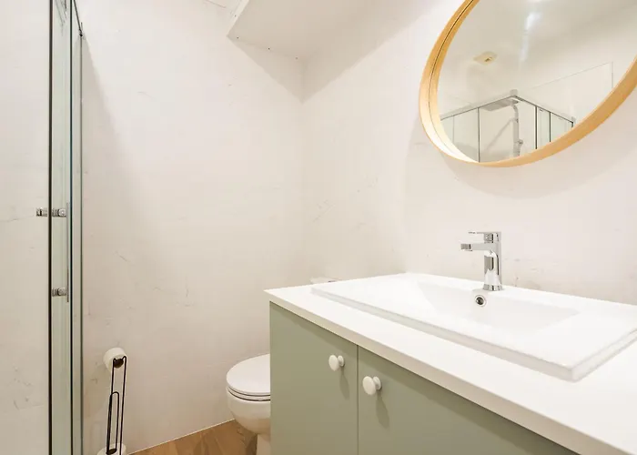 L'extra-bille - Ancien Bar Avec Flipper Atypique Nantes