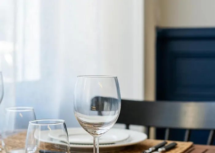 L'extra-bille - Ancien Bar Avec Flipper Atypique Apartment *