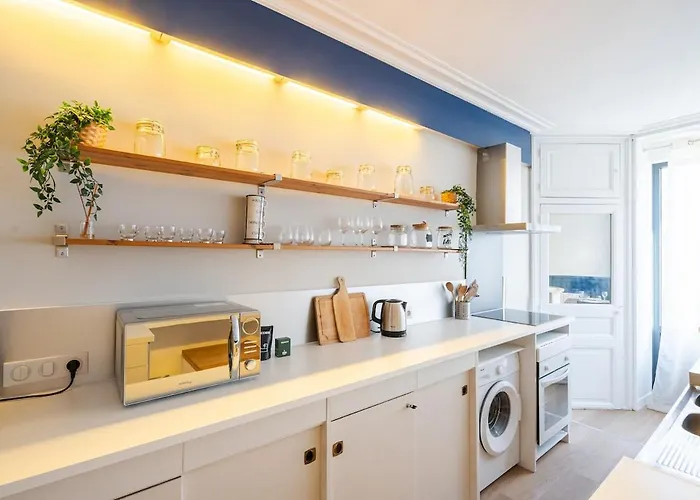 L'extra-bille - Ancien Bar Avec Flipper Atypique Apartment *