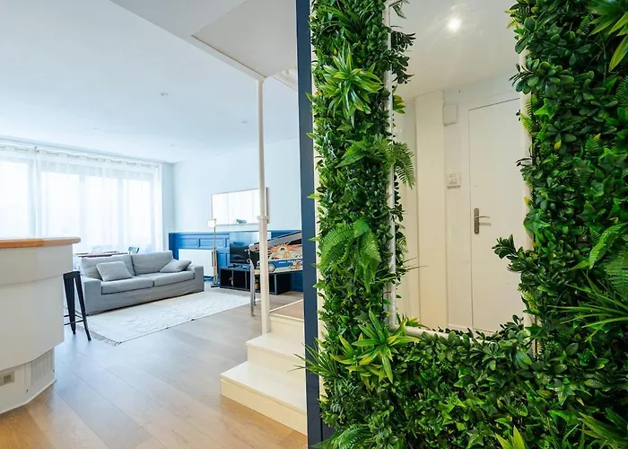 L'extra-bille - Ancien Bar Avec Flipper Atypique * Nantes