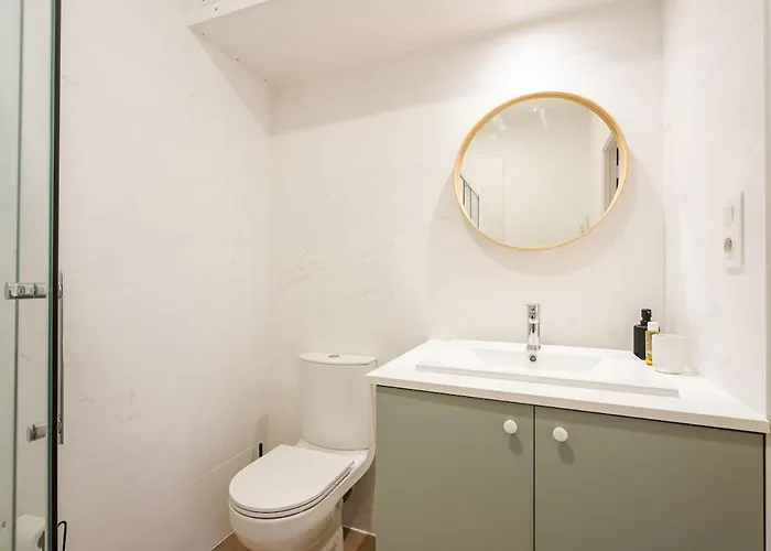 L'extra-bille - Ancien Bar Avec Flipper Atypique Nantes