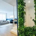 L'extra-bille - Ancien Bar Avec Flipper Atypique *